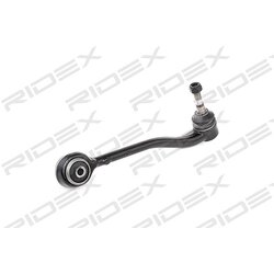 Bras de suspension arrière RIDEX 273C0064 pour BMW X5 RIDEX