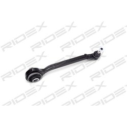 Bras de suspension arrière RIDEX 273C0065 pour CHRYSLER 300C DA782612AC RIDEX