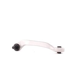 Control Trailing Arm RIDEX 273C0067 OE Ref 4E0 407 506 E