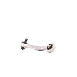 Control Trailing Arm RIDEX 273C0069 OE Ref 4E0 407 509 E