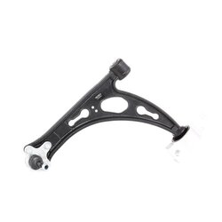 Control Trailing Arm RIDEX 273C0070 OE Ref 1K0407151AC