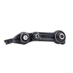 Control Trailing Arm RIDEX 273C0073 OE Ref 211 330 91 07