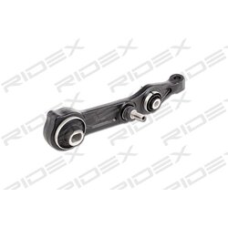 Bras de suspension arrière RIDEX 273C0073 pour MERCEDES 211 330 81 07 RIDEX