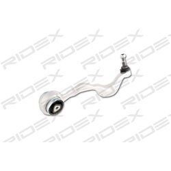Bras de suspension arrière 273C0074 pour BMW, BMW 2 405 861 RIDEX
