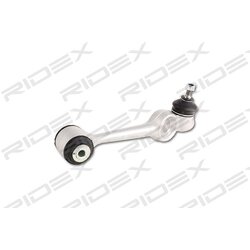 Control Trailing Arm RIDEX 273C0077 OE Ref 123 330 53 07