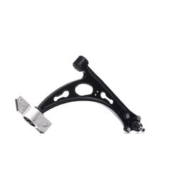 Control Trailing Arm RIDEX 273C0078 OE Ref 1K0407152AD