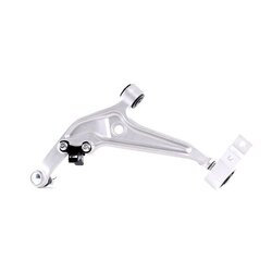 Control Trailing Arm RIDEX 273C0079 OE Ref 54500-8H31A