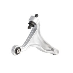 Control Trailing Arm RIDEX 273C0080 OE Ref 30736387