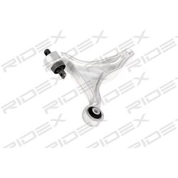 Control Trailing Arm RIDEX 273C0080 OE Ref 30736387 RIDEX