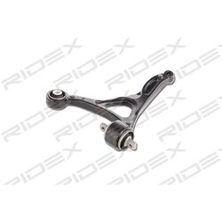 Bras de suspension arrière RIDEX 273C0081 pour VOLVO XC90 RIDEX