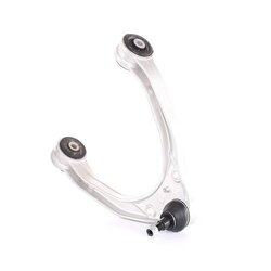 Control Trailing Arm RIDEX 273C0082 OE Ref 7L0 407 021 A