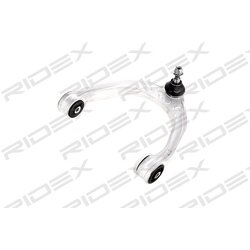 Bras de suspension arrière RIDEX 273C0082 pour AUDI, PORSCHE, VW 7L0 407 021 RIDEX