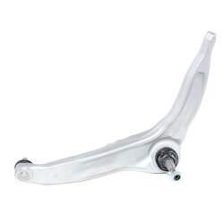 Control Trailing Arm RIDEX 273C0083 OE Ref GSJ 1001