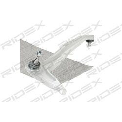 Bras de suspension arrière RIDEX 273C0083 pour MG, ROVER GSJ 001 RIDEX