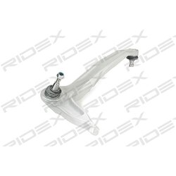 Bras de suspension arrière RIDEX 273C0083 pour MG, ROVER GSJ 001 RIDEX