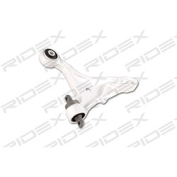 Control Trailing Arm RIDEX 273C0084 OE Ref 8623956