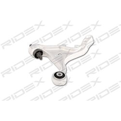 Control Trailing Arm RIDEX 273C0086 OE Ref 30736376