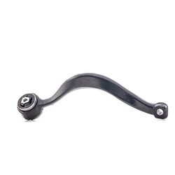 Control Trailing Arm RIDEX 273C0087 OE Ref 3112 1096 169