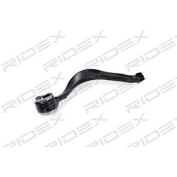 Bras de suspension arrière RIDEX 273C0087 pour BMW X5 RIDEX