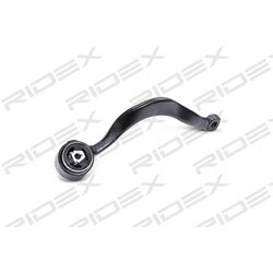 Bras de suspension arrière RIDEX 273C0087 pour BMW X5 RIDEX