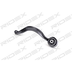 Bras de suspension arrière RIDEX 273C0088 pour BMW X5 RIDEX