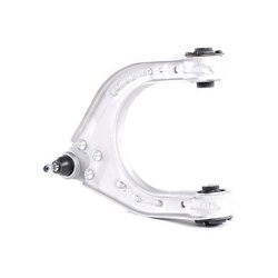 Control Trailing Arm RIDEX 273C0090 OE Ref 211 330 44 07