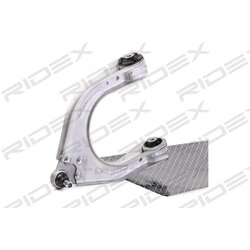 Bras de suspension arrière RIDEX 273C0090 pour MERCEDES 211 330 01 38 RIDEX
