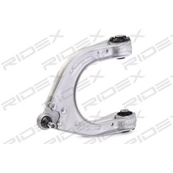 Bras de suspension arrière RIDEX 273C0090 pour MERCEDES 211 330 01 38 RIDEX