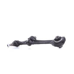 Control Trailing Arm RIDEX 273C0091 OE Ref 221 330 8207