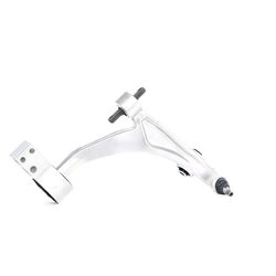 Control Trailing Arm RIDEX 273C0092 OE Ref 50706858