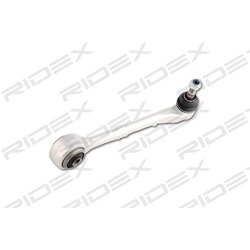 Control Trailing Arm RIDEX 273C0093 OE Ref 31 12 1 142 087