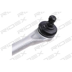 Bras de suspension arrière RIDEX 273C0094 pour AUDI A8 RIDEX