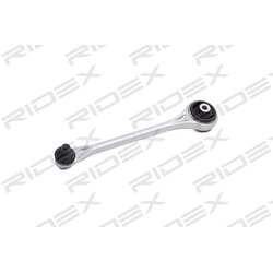Bras de suspension arrière RIDEX 273C0094 pour AUDI A8 RIDEX