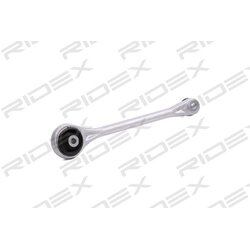 Bras de suspension arrière RIDEX 273C0094 pour AUDI A8 RIDEX