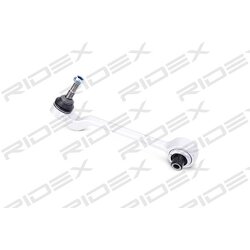 Control Trailing Arm RIDEX 273C0096 OE Ref 31 12 6 769 794 RIDEX