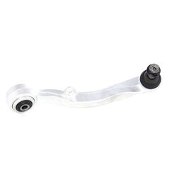 Control Trailing Arm RIDEX 273C0099 OE Ref 2 347 986