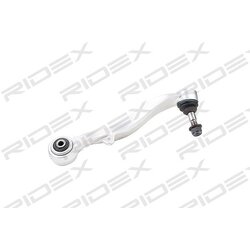 Bras de suspension arrière RIDEX 273C0099 pour BMW, ALPINA 2 347 984 RIDEX