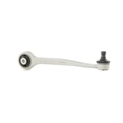 Control Trailing Arm RIDEX 273C0100 OE Ref 8K0 407 506 B