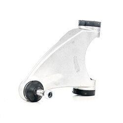 Control Trailing Arm RIDEX 273C0102 OE Ref 51834093