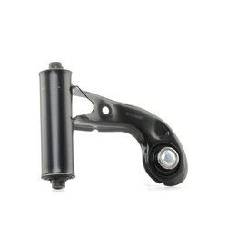 Control Trailing Arm RIDEX 273C0106 OE Ref 5101056AA