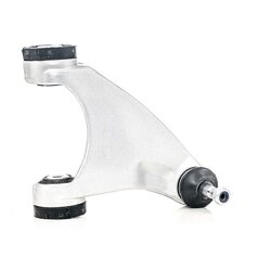 Control Trailing Arm RIDEX 273C0107 OE Ref 51776326