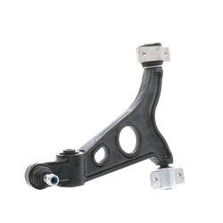 Control Trailing Arm RIDEX 273C0108 OE Ref 60642465