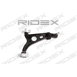 Bras de suspension arrière RIDEX 273C0108 pour ALFA ROMEO 50509340 RIDEX