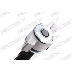 Bras de suspension arrière RIDEX 273C0109 pour ALFA ROMEO 50509339 RIDEX