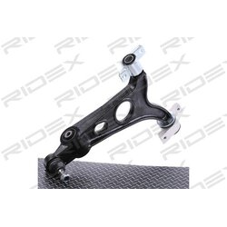 Bras de suspension arrière RIDEX 273C0109 pour ALFA ROMEO 50509339 RIDEX