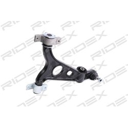 Bras de suspension arrière RIDEX 273C0109 pour ALFA ROMEO 50509339 RIDEX