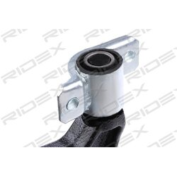 Bras de suspension arrière RIDEX 273C0109 pour ALFA ROMEO 50509339 RIDEX