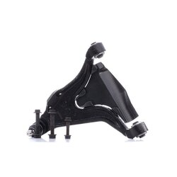 Control Trailing Arm RIDEX 273C0110 OE Ref 2716280