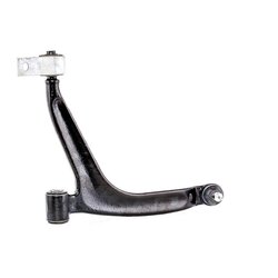 Control Trailing Arm RIDEX 273C0111 OE Ref 3520.J3