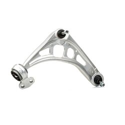 Control Trailing Arm RIDEX 273C0113 OE Ref 31 12 1 096 986